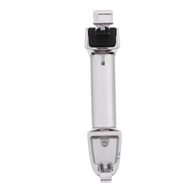 Handle Handle depan belakang A - Door Knob Replacement ulasan dan harga