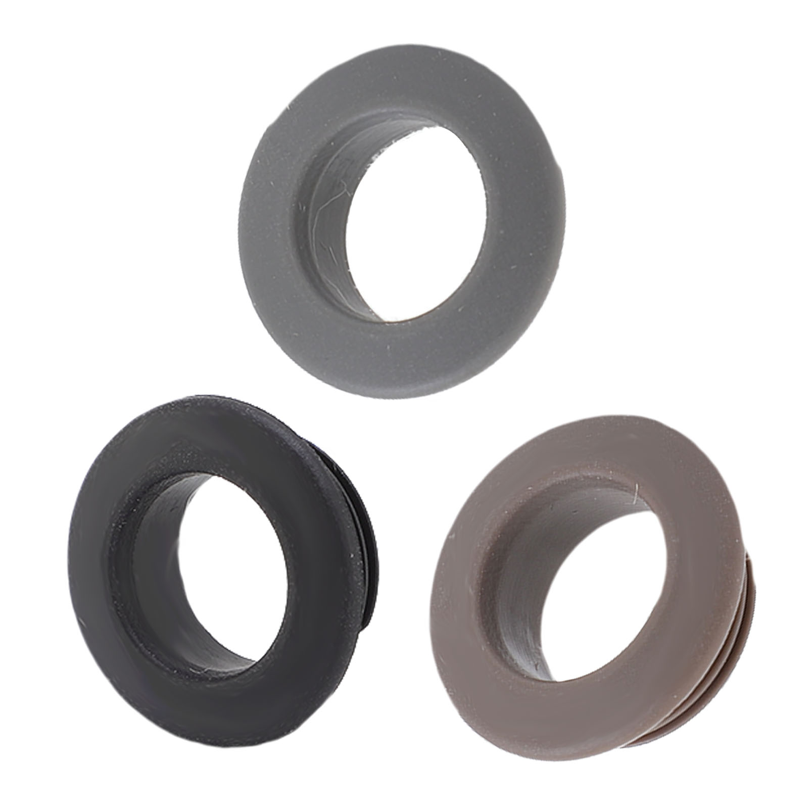 Potongan Penutup Pin Kunci Pin - Door Knob Replacement ulasan dan harga