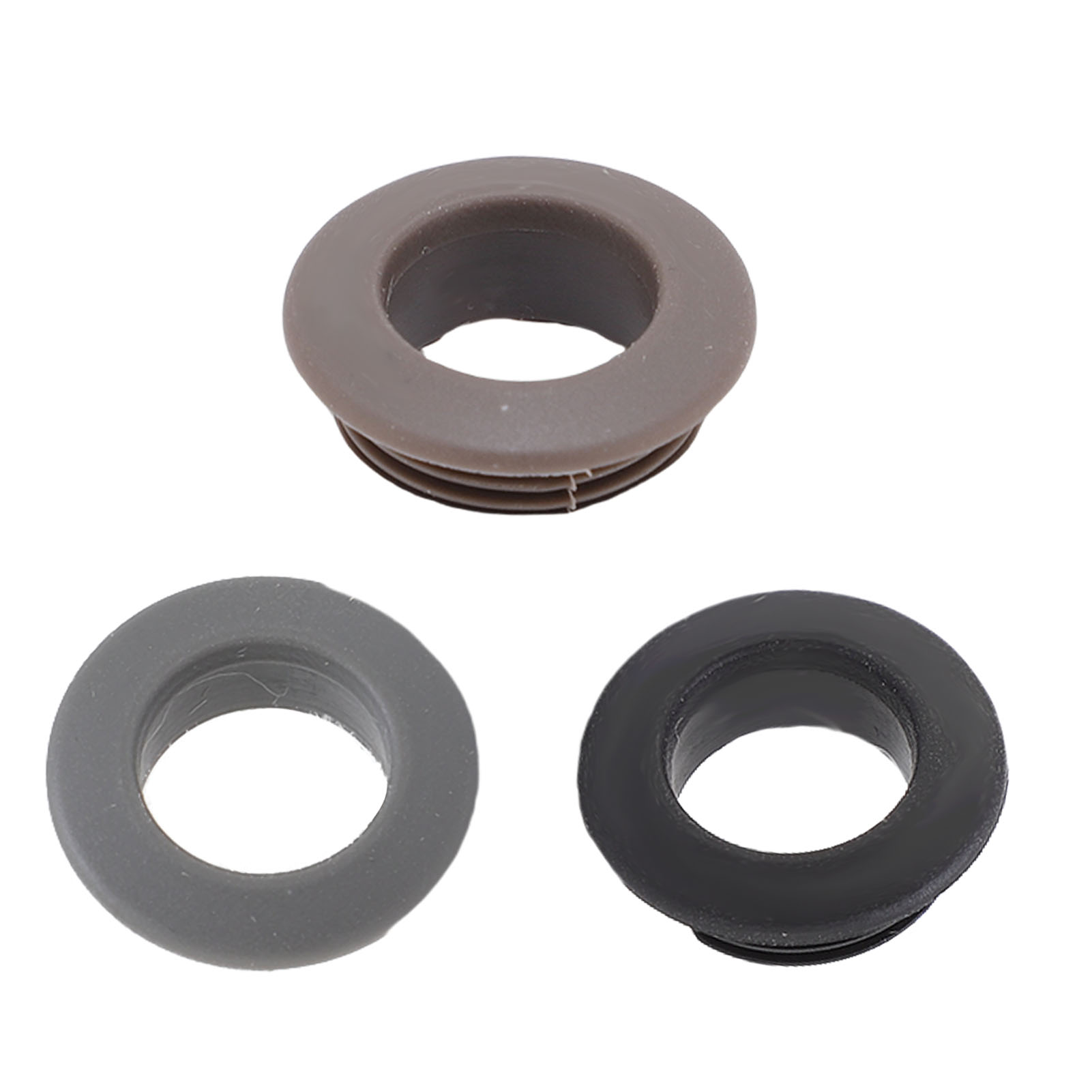 Potongan Penutup Pin Kunci Pin - Door Knob Replacement ulasan dan harga