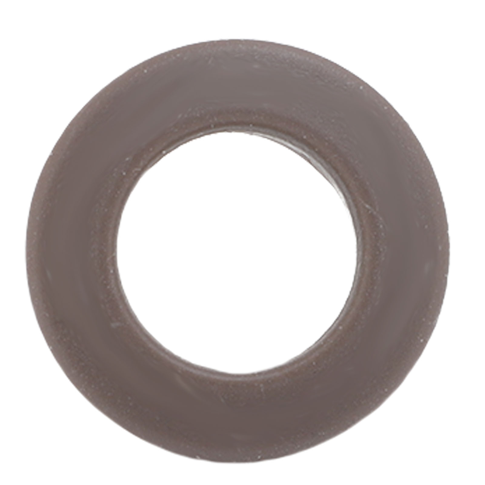 Potongan Penutup Pin Kunci Pin - Door Knob Replacement ulasan dan harga