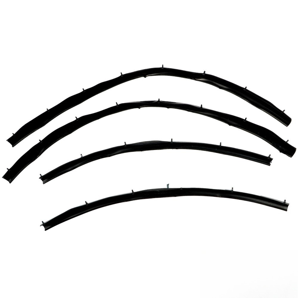 Seal Karet Pintu Bawah Depan & - Door Weather Strip ulasan dan harga