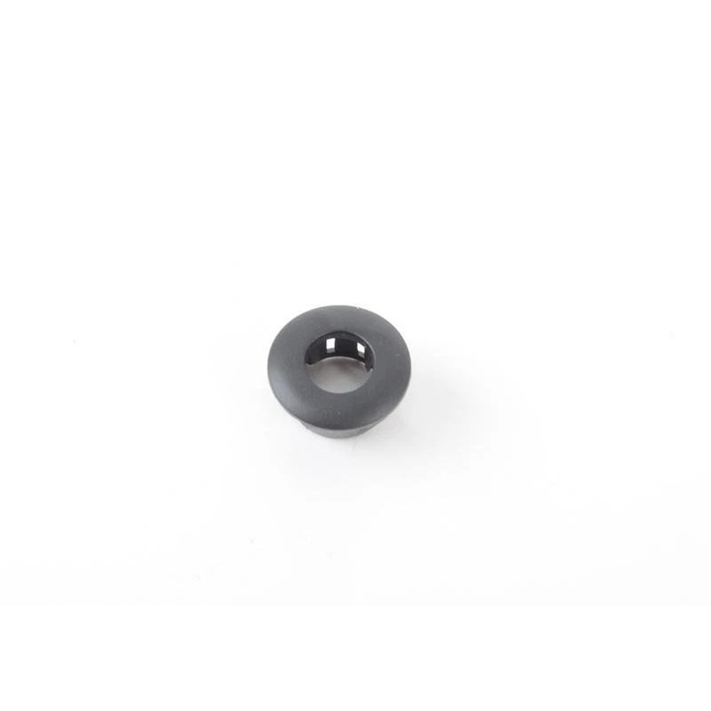 Penggantian Kenop Pengunci Pin - Door Knob Replacement ulasan dan harga