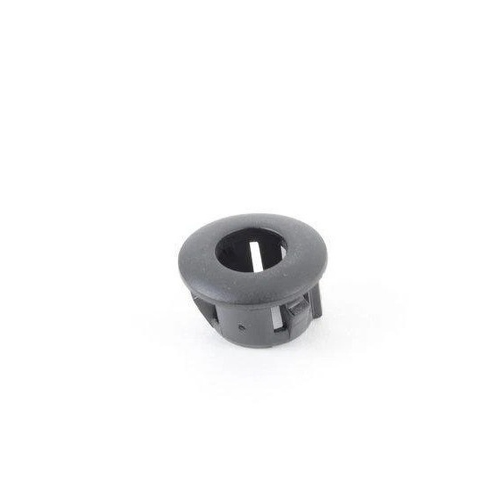 Penggantian Kenop Pengunci Pin - Door Knob Replacement ulasan dan harga