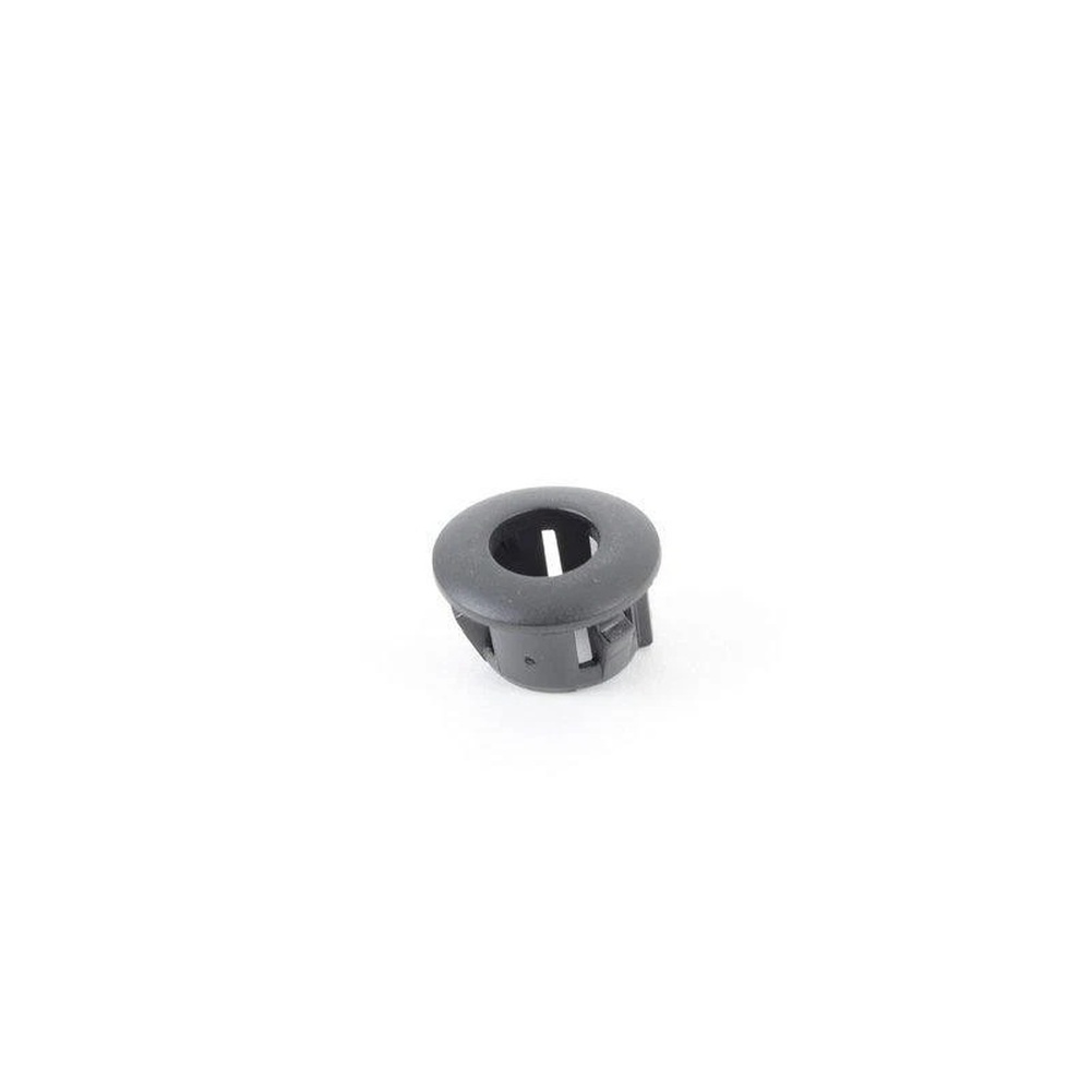 Penggantian Kenop Pengunci Pin - Door Knob Replacement ulasan dan harga