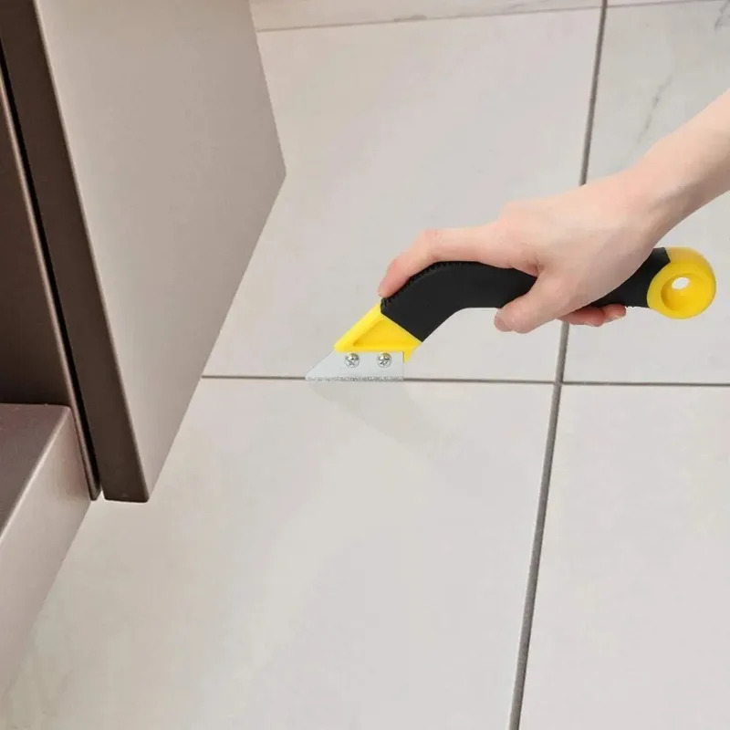 1 Buah Alat Pembersih dan Peng - Grout Saw Removal ulasan dan harga