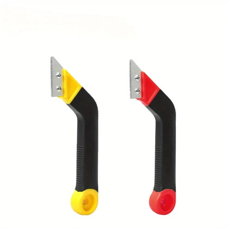 1 Buah Alat Pembersih dan Peng - Grout Saw Removal ulasan dan harga
