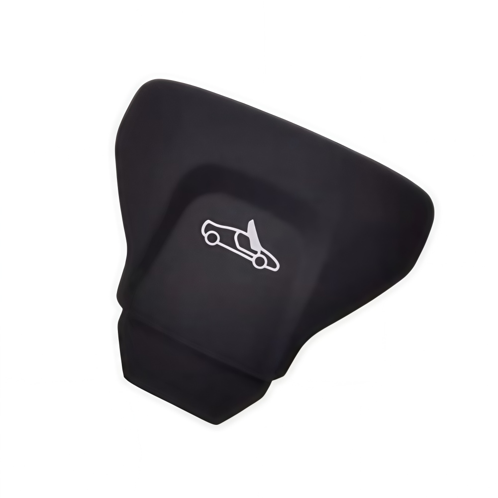 Kenop Kontrol Interior Sakelar - Door Knob Replacement ulasan dan harga