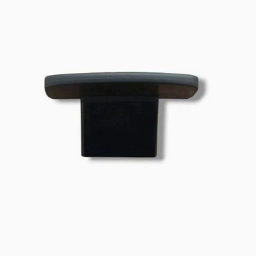 Kenop Kontrol Interior Sakelar - Door Knob Replacement ulasan dan harga