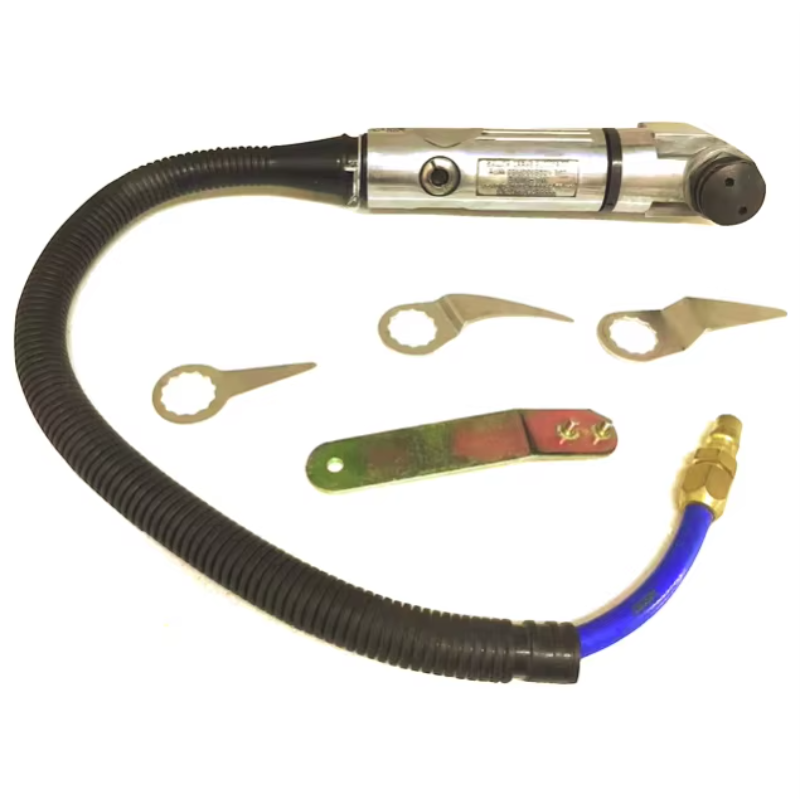 Pisau Pemotong Kaca Otomatis P - Door Weather Strip ulasan dan harga