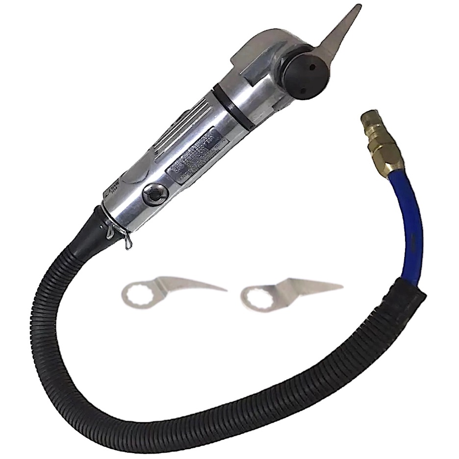 Pisau Pemotong Kaca Otomatis P - Door Weather Strip ulasan dan harga
