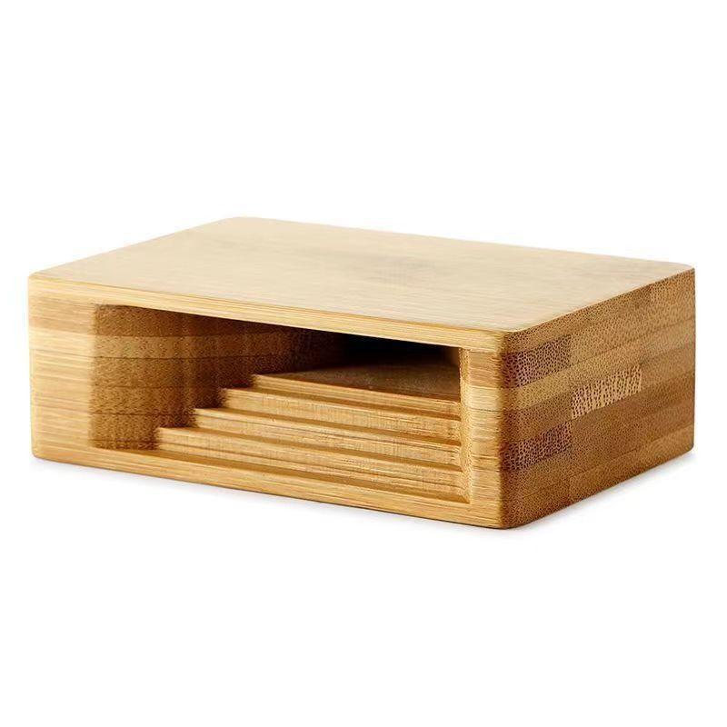 Penyangga Ponsel Bambu Dengan  - Home Improvement Videos ulasan dan harga