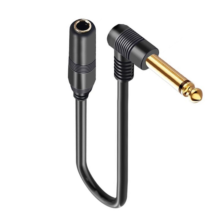 Kabel ekstensi gitar saluran g - Home Improvement Videos ulasan dan harga