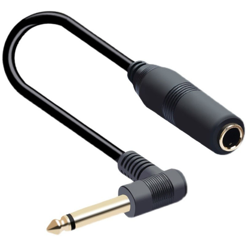 Kabel ekstensi gitar saluran g - Home Improvement Videos ulasan dan harga