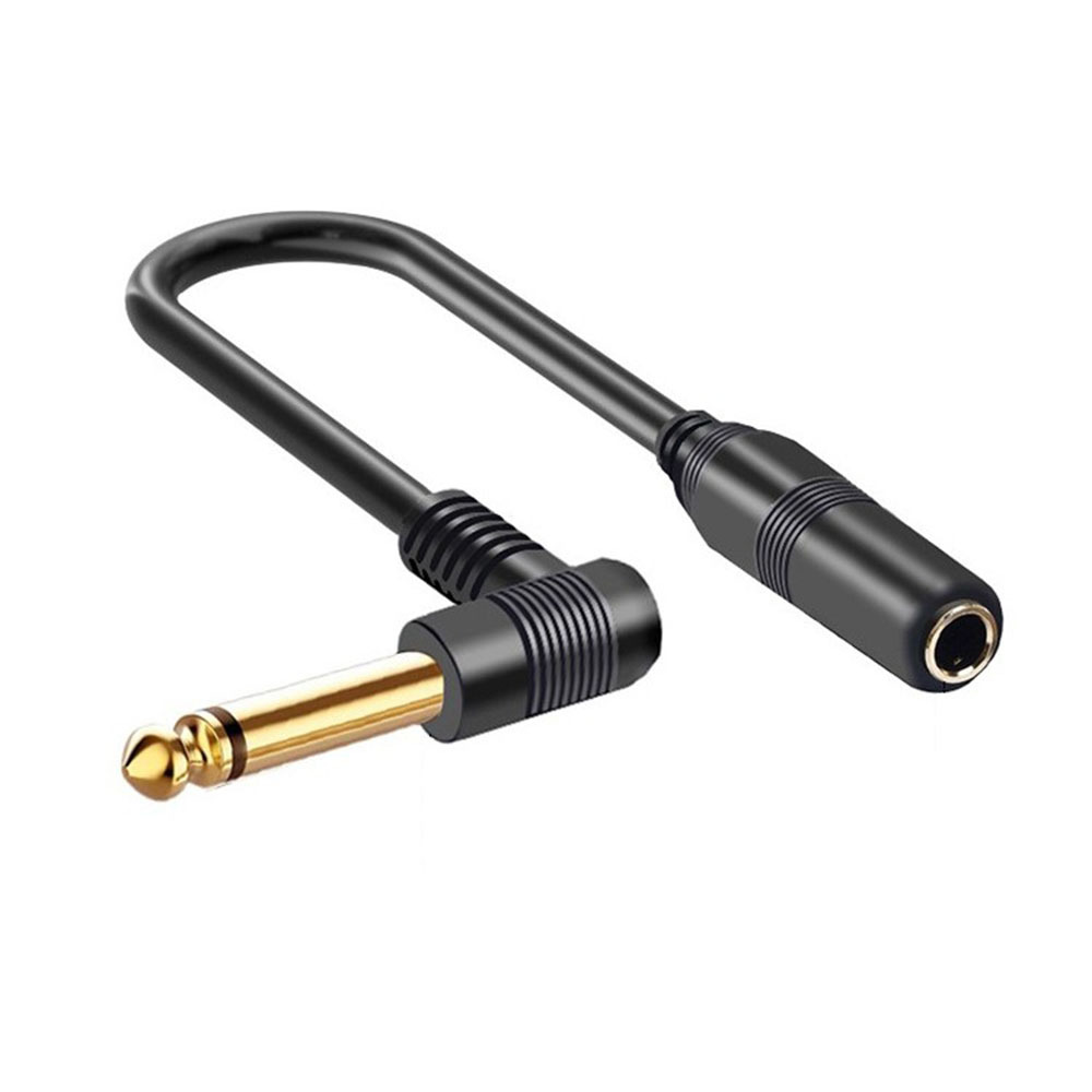 Kabel ekstensi gitar saluran g - Home Improvement Videos ulasan dan harga