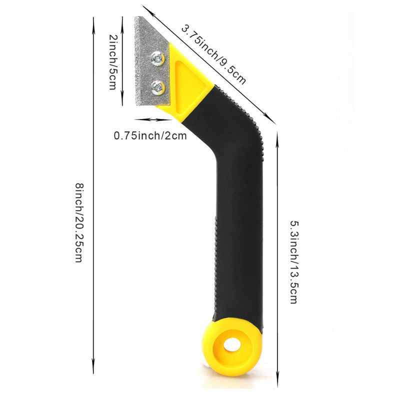 1pc Alat Penghilang Grout untu - Grout Saw Removal ulasan dan harga