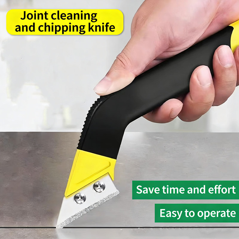 1pc Alat Penghilang Grout untu - Grout Saw Removal ulasan dan harga