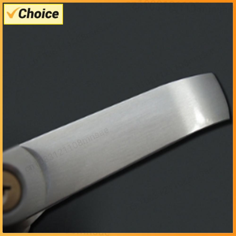 Gagang Pintu Masuk dengan 3 Ku - Door Knob Replacement ulasan dan harga